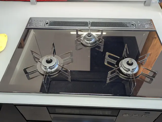 【初めての方も安心◎】プロの仕上げと気配りで【このお店で良かった】をお約束しますサービスの画像