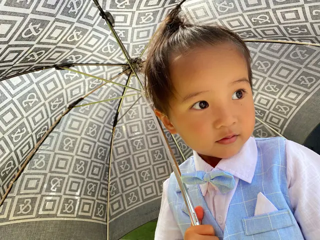 【年中無休！】大切な思い出をいつまでも☆思い出を繋げるカメラマンサービスの画像