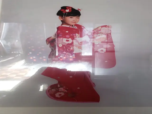 [着付け講師が伺います！]　★業歴二十数年の確かな技術　★安心してお任せください