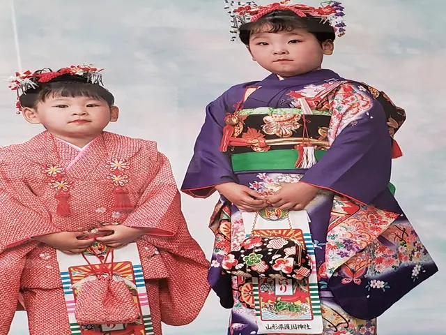 [着付け講師が伺います！]　★業歴二十数年の確かな技術　★安心してお任せください