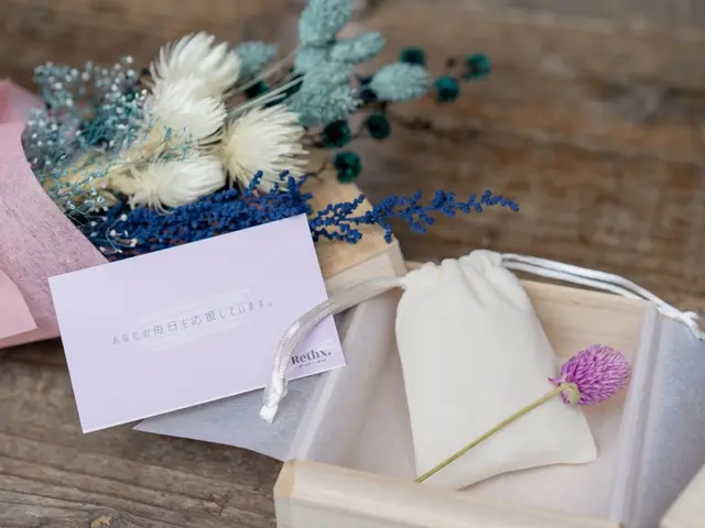 【プロ機材使用】ホームページやSNSで使えるイベント写真などをお撮りします！サービスの画像