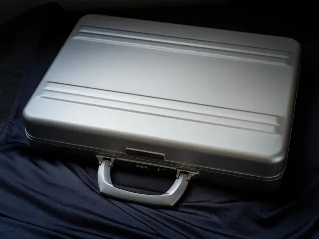 【プロ機材使用】ホームページやSNSで使えるイベント写真などをお撮りします！サービスの画像