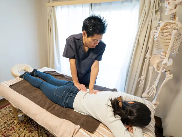 【プロ機材使用】ホームページやSNSで使えるイベント写真などをお撮りします！サービスの画像