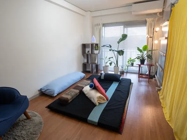 【プロ機材使用】ホームページやSNSで使えるイベント写真などをお撮りします！サービスの画像