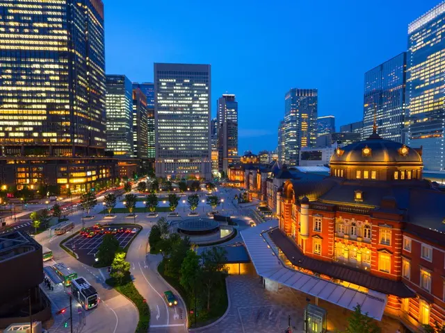 【プロ機材使用】ホームページやSNSで使えるイベント写真などをお撮りします！サービスの画像