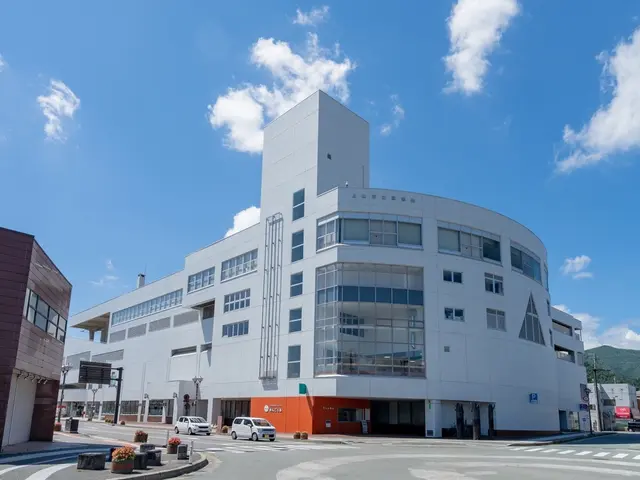 【プロ機材使用】ホームページやSNSで使えるイベント写真などをお撮りします！サービスの画像