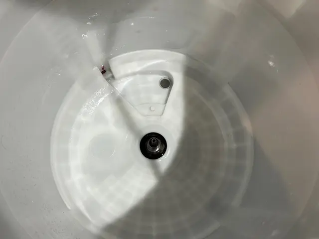 容量が10キロ未満の洗濯機に関しては10000円でのサービス！サービスの画像