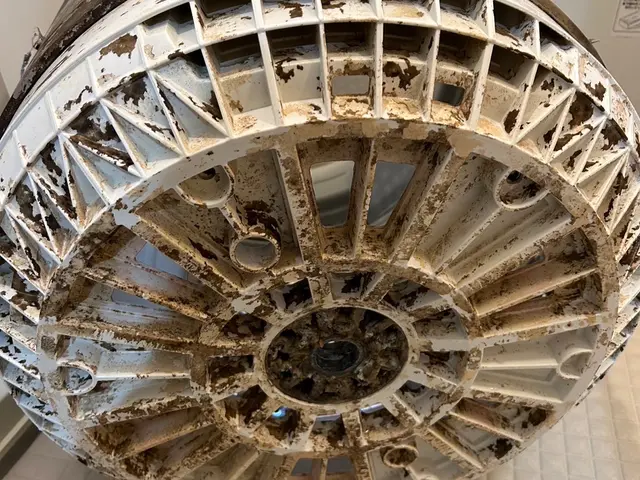 容量が10キロ未満の洗濯機に関しては10000円でのサービス！サービスの画像