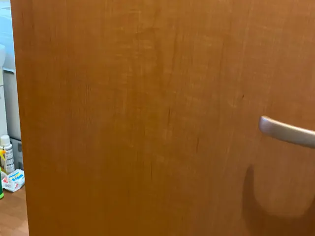 親切、丁寧な作業と確実な技術力でご満足いただける様にキチンと綺麗に仕上げます。サービスの画像