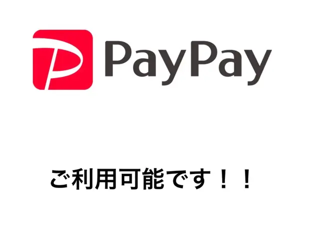 頑固な汚れお任せ下さい!《損保加入☆PayPay可能》お気軽にご相談下さい!サービスの画像
