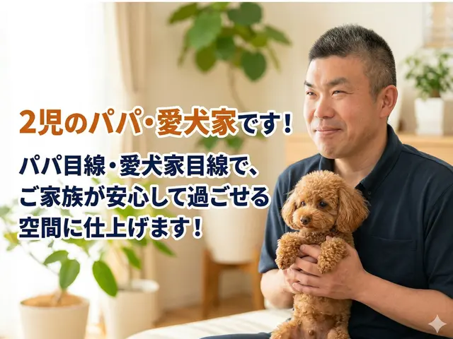 レンジフード換気扇プロペラ分解洗浄｜頑固な油汚れ徹底除去施工サービスの画像