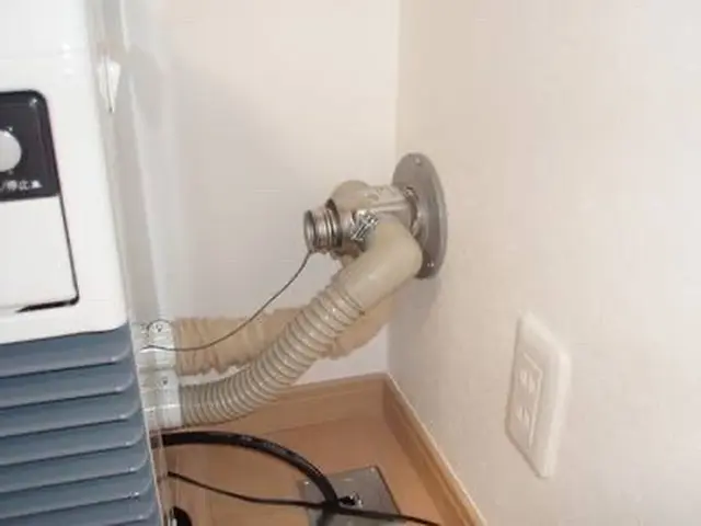 営業時間外のご予約も相談受付中◆損害保険に加入済み！女性スタッフの同行OKサービスの画像