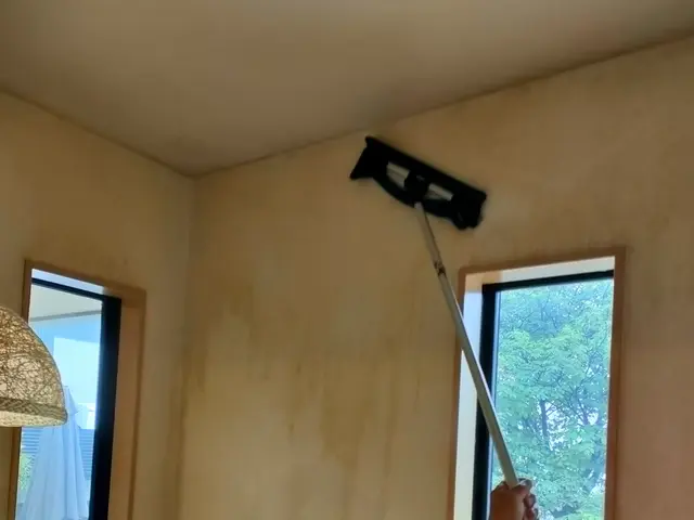 【女性スタッフの対応OK】営業時間外・対応地域外もご相談可能です！サービスの画像