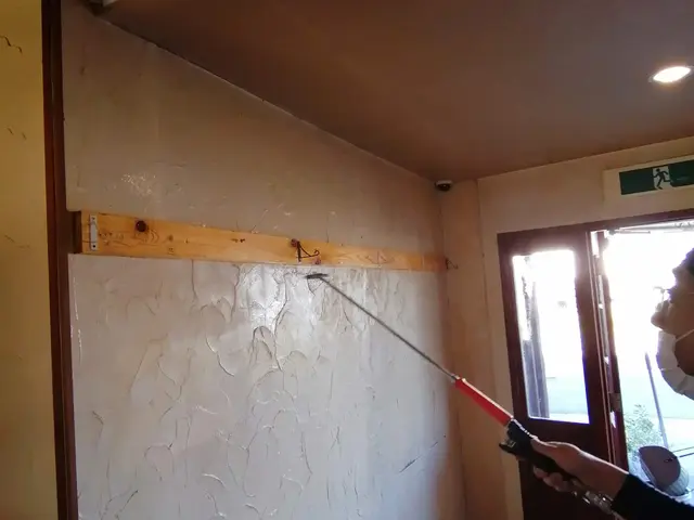 【女性スタッフの対応OK】営業時間外・対応地域外もご相談可能です！サービスの画像