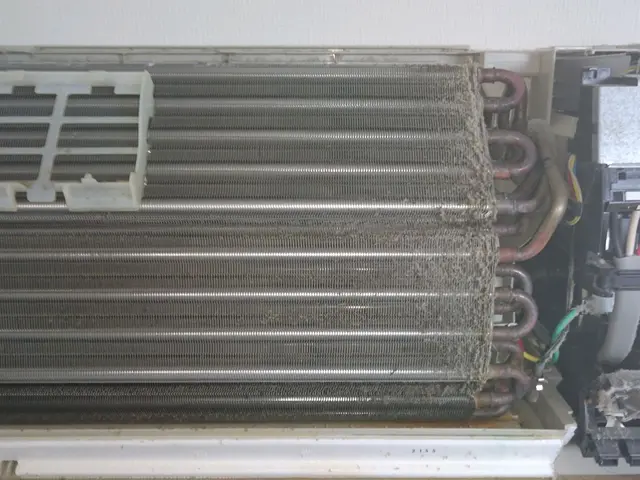 《岡山県》複数台割引あり  PayPay使えます。サービスの画像