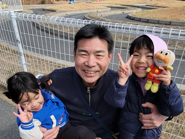 《岡山県》複数台割引あり  PayPay使えます。サービスの画像