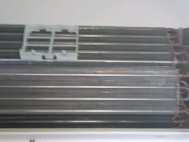 《岡山県》複数台割引あり  PayPay使えます。サービスの画像