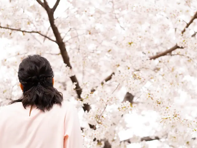 ◎年中無休◎土日祝もご予約大歓迎◎女性カメラマンがお伺いします！