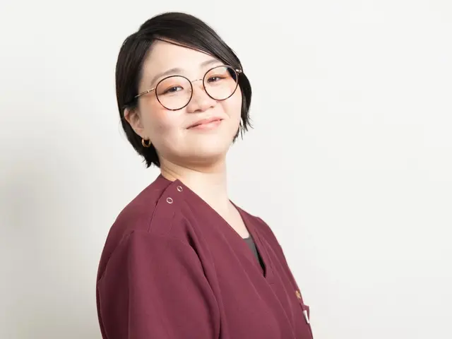 ◎年中無休◎土日祝もご予約大歓迎◎女性カメラマンがお伺いします！