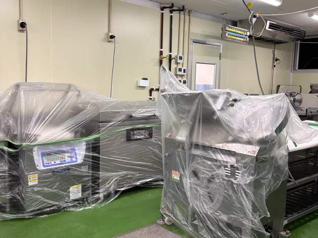 クリーニング経験3年以上のプロが担当！女性・主婦目線で寄り添う安心の排水管洗浄サービスの画像