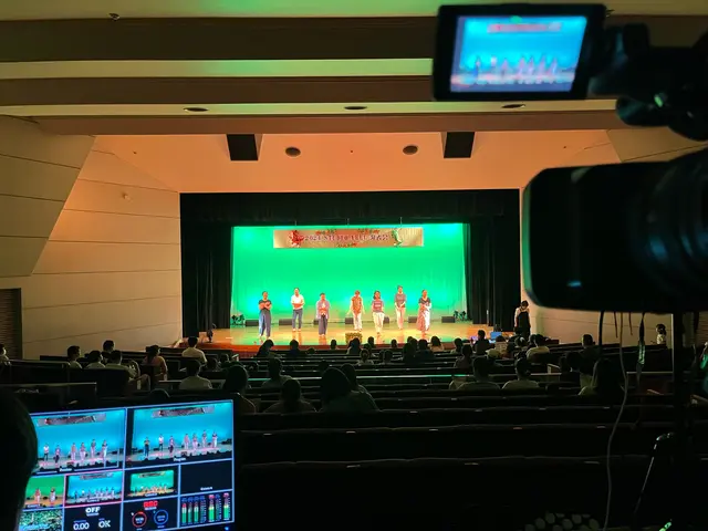 一瞬も逃さない、プロの映像をあなたに“伝わる映像”を、その場で仕上げるプロ