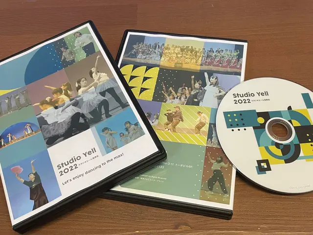 一瞬も逃さない、プロの映像をあなたに“伝わる映像”を、その場で仕上げるプロ