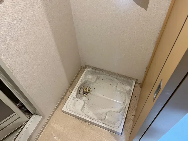 即日対応可能！年間2500件以上の作業経験！大手出身の不用品回収サービスサービスの画像