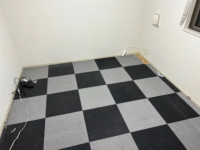 即日対応可能！年間2500件以上の作業経験！大手出身の不用品回収サービスサービスの画像