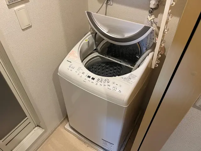 即日対応可能！年間2500件以上の作業経験！大手出身の不用品回収サービスサービスの画像