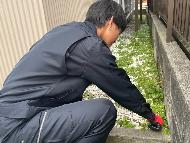 【年末年始深夜当日】深夜当日大歓迎！細かい要望や作業追加にも手寧に対応致します！サービスの画像