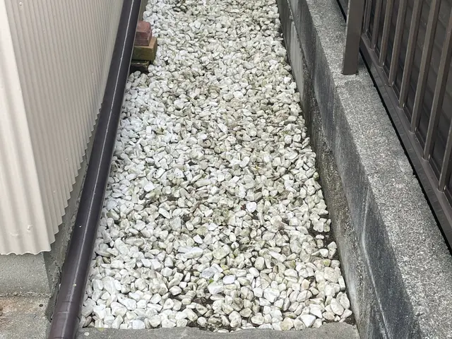 【年末年始深夜当日】深夜当日大歓迎！細かい要望や作業追加にも手寧に対応致します！サービスの画像