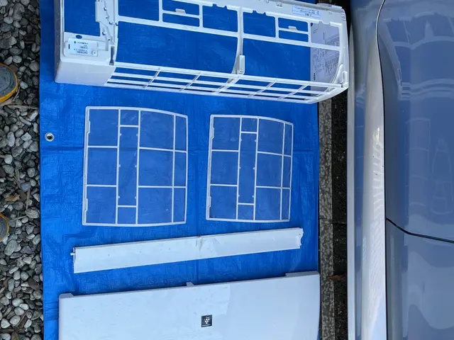 作業外注一切無し◎営業地域外もご相談可◎複数台割引◎サービスの画像