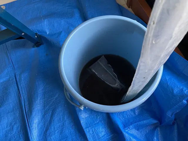 作業外注一切無し◎営業地域外もご相談可◎複数台割引◎サービスの画像