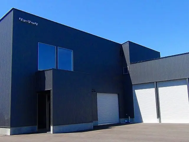 【年中無休】外注一切無し！障害対応の知識・経験豊富なスタッフがすぐに復旧します！サービスの画像