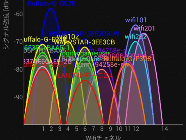 【年中無休】外注一切無し！障害対応の知識・経験豊富なスタッフがすぐに復旧します！サービスの画像