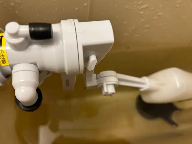 お客様のお力になります！経験と知識を活かして迅速丁寧に作業いたしますサービスの画像