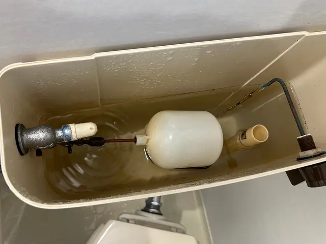 お客様のお力になります！経験と知識を活かして迅速丁寧に作業いたしますサービスの画像