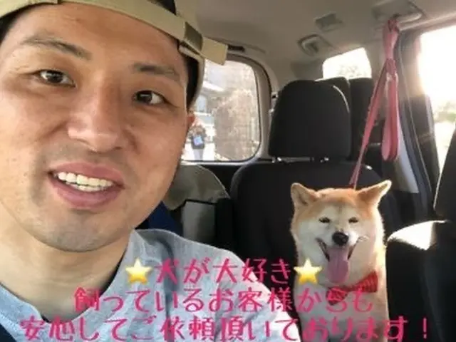 お客様のお力になります！経験と知識を活かして迅速丁寧に作業いたしますサービスの画像