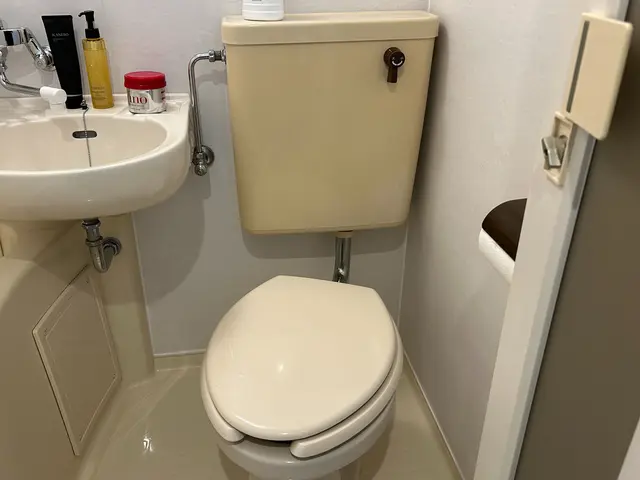 お客様のお力になります！経験と知識を活かして迅速丁寧に作業いたしますサービスの画像