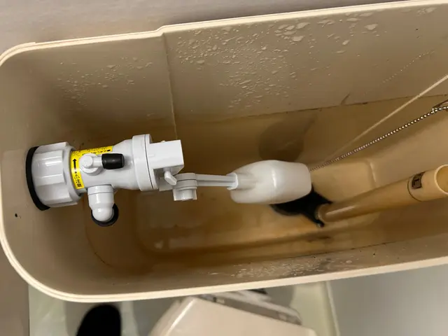 お客様のお力になります！経験と知識を活かして迅速丁寧に作業いたしますサービスの画像