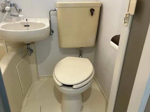 お客様のお力になります！経験と知識を活かして迅速丁寧に作業いたしますサービスの画像