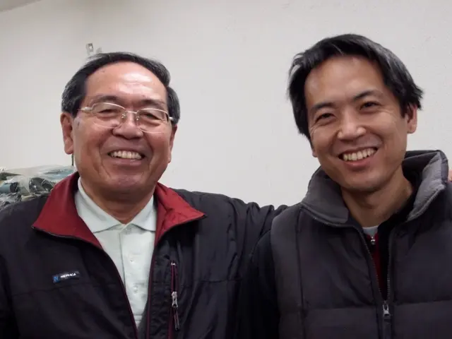 作業日11/19～【家具移動一切不要】熊本県産イ草を使用した畳張替は流生畳店へ！サービスの画像