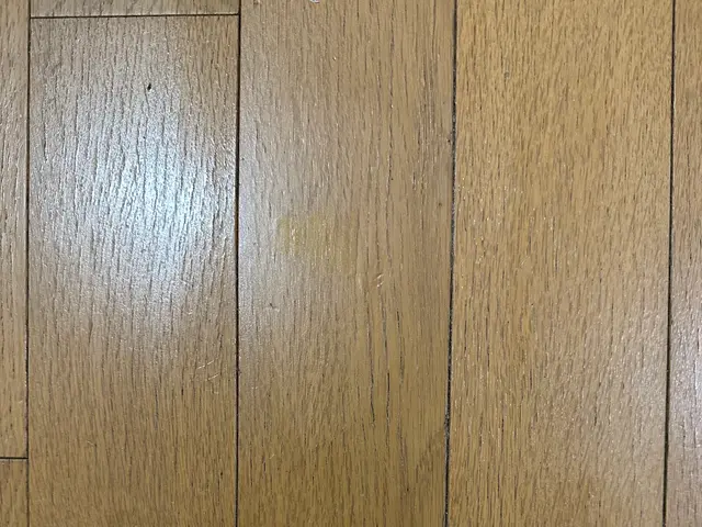 傷やへこみを自然に補修【八王子市】サービスの画像