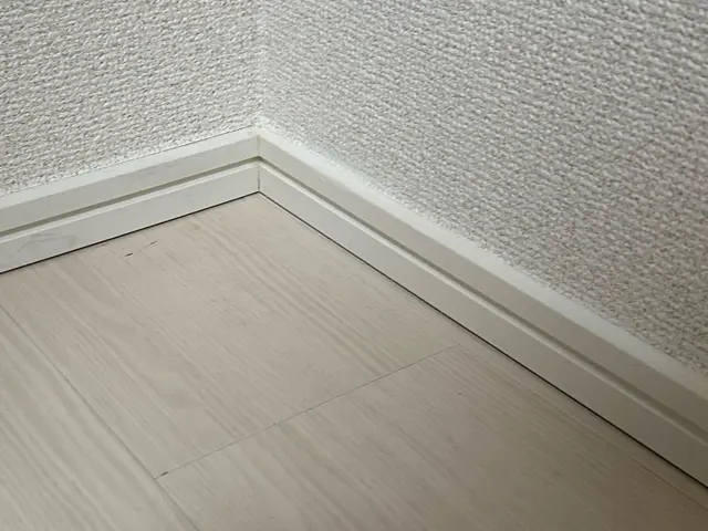 傷やへこみを自然に補修【八王子市】サービスの画像