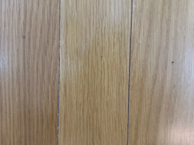 傷やへこみを自然に補修【八王子市】サービスの画像