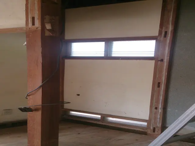 【業歴38年の実績】予約から施工まで全て自社対応◎アフターフォローも万全サービスの画像