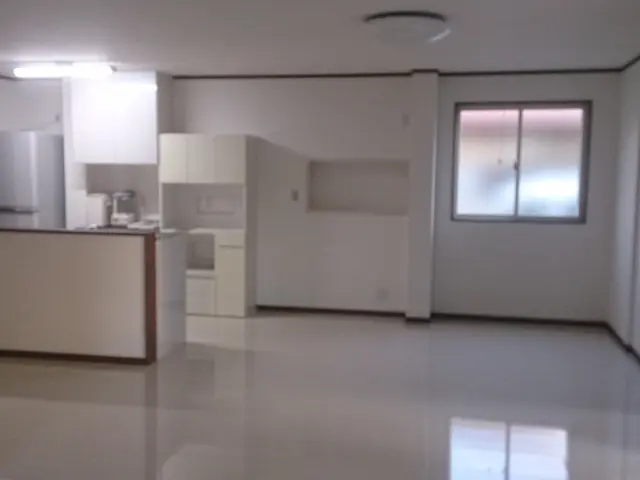 【業歴38年の実績】予約から施工まで全て自社対応◎アフターフォローも万全サービスの画像