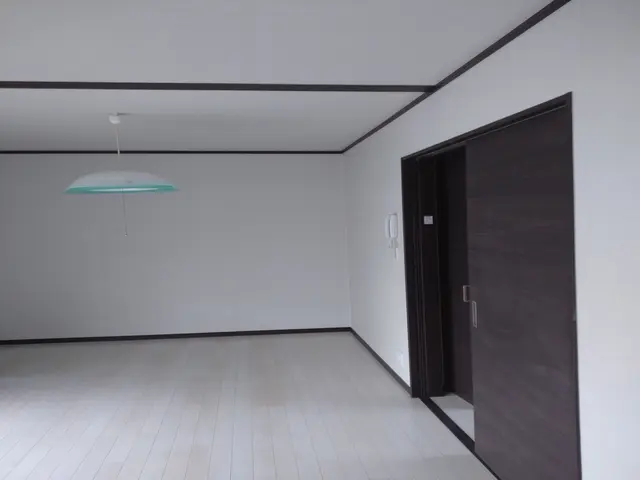 【業歴38年の実績】予約から施工まで全て自社対応◎アフターフォローも万全サービスの画像