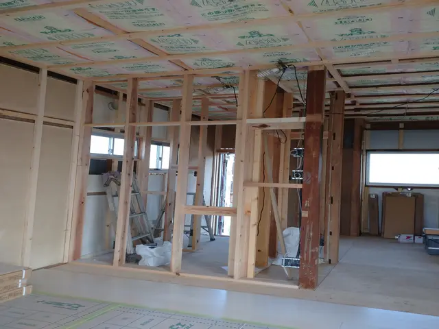 【業歴38年の実績】予約から施工まで全て自社対応◎アフターフォローも万全サービスの画像