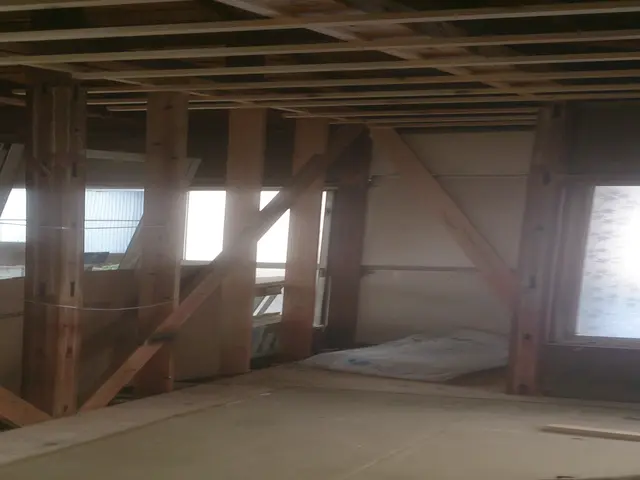 【業歴38年の実績】予約から施工まで全て自社対応◎アフターフォローも万全サービスの画像